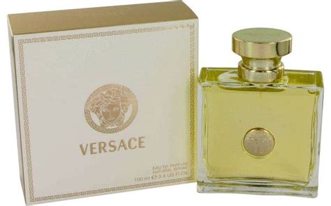 versace signature perfume australia|Versace signature perfume discontinued.